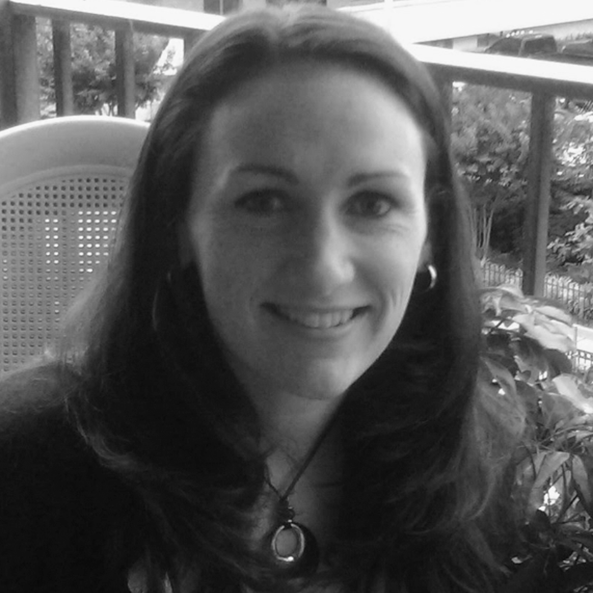 Read more about Megan A. Curran