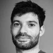 Read more about Peter Schwartzstein