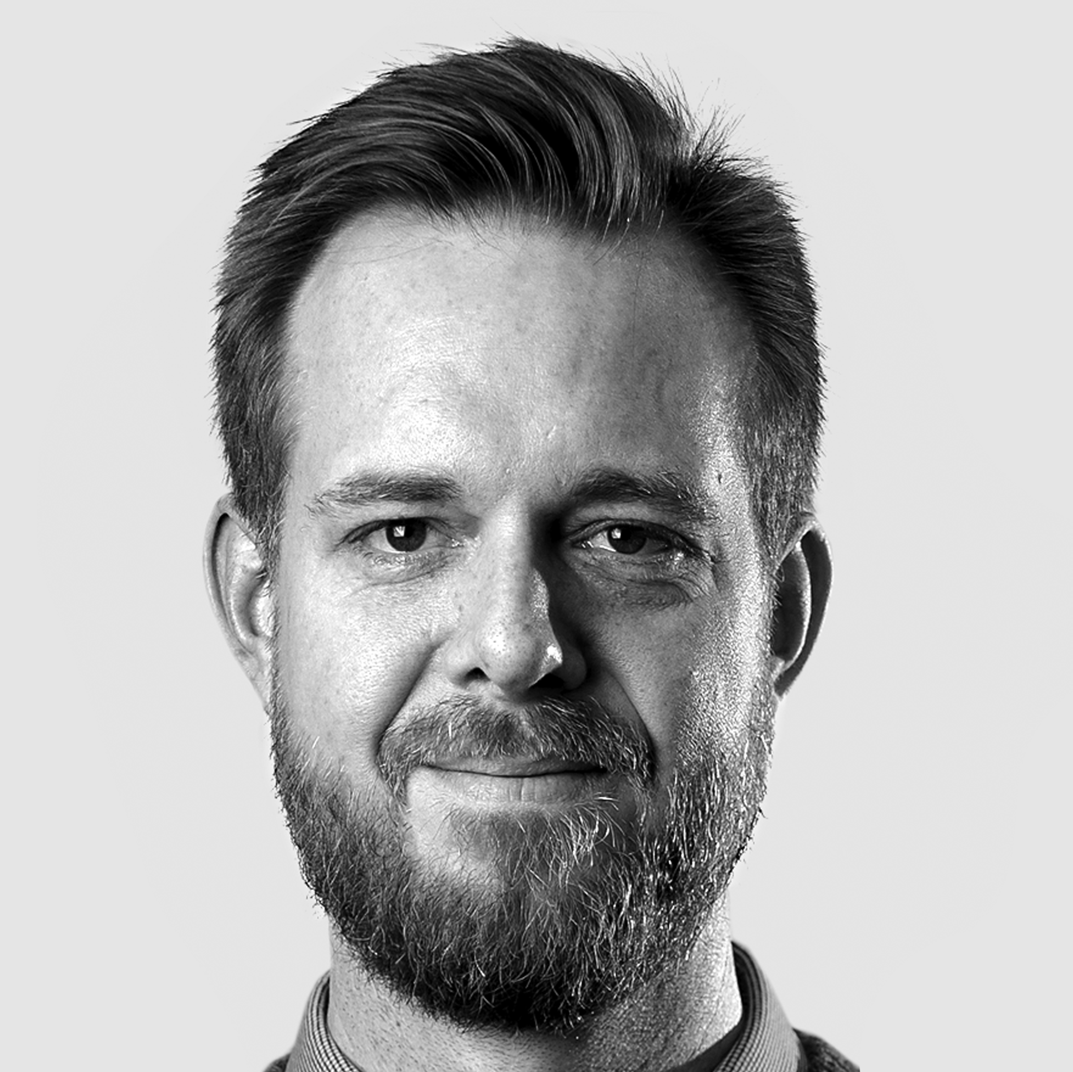 Read more about Ben Hubbard