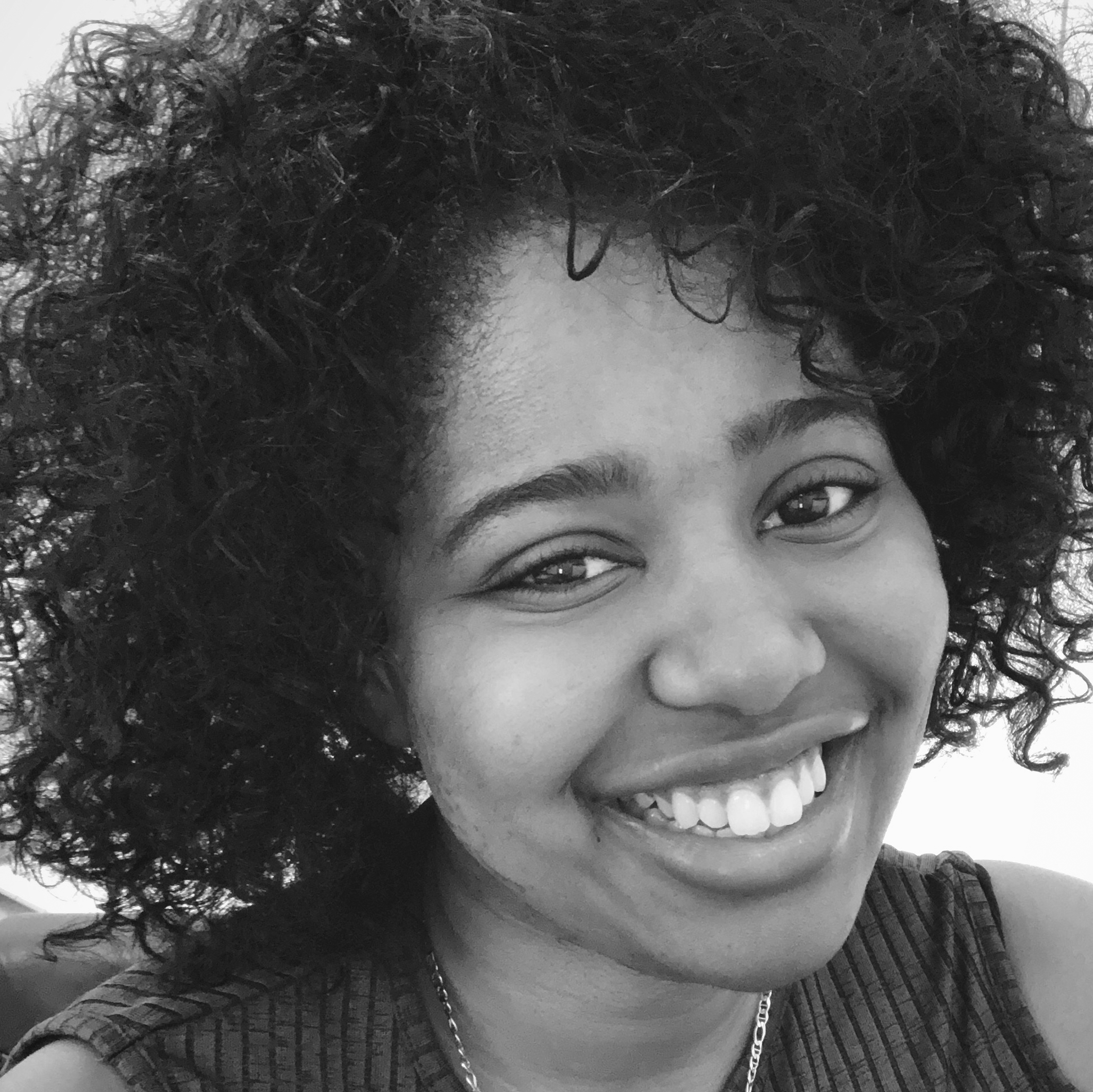 Portrait dominique-eaton