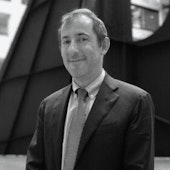 Read more about David Harris