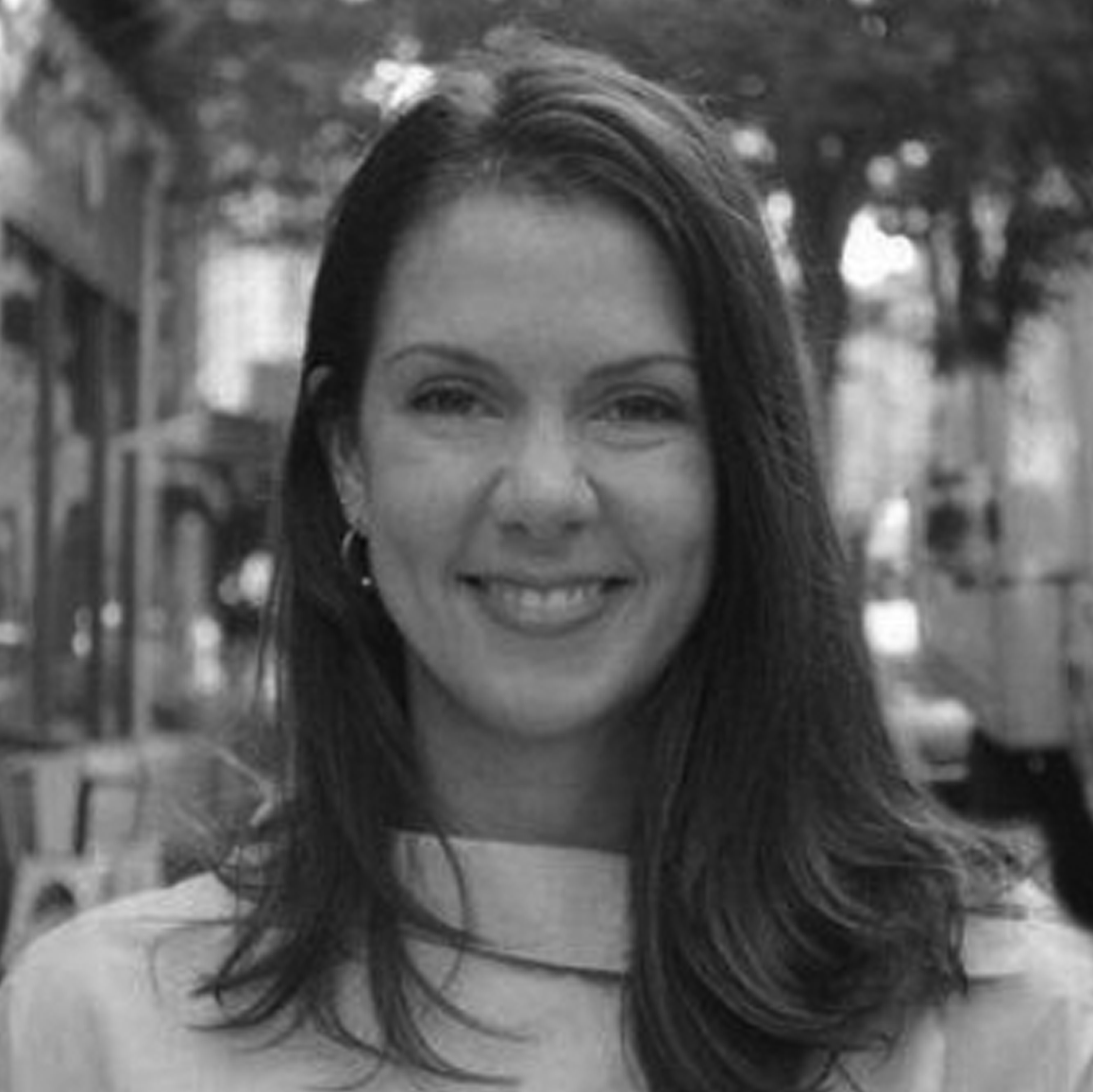 Read more about Sophie Collyer