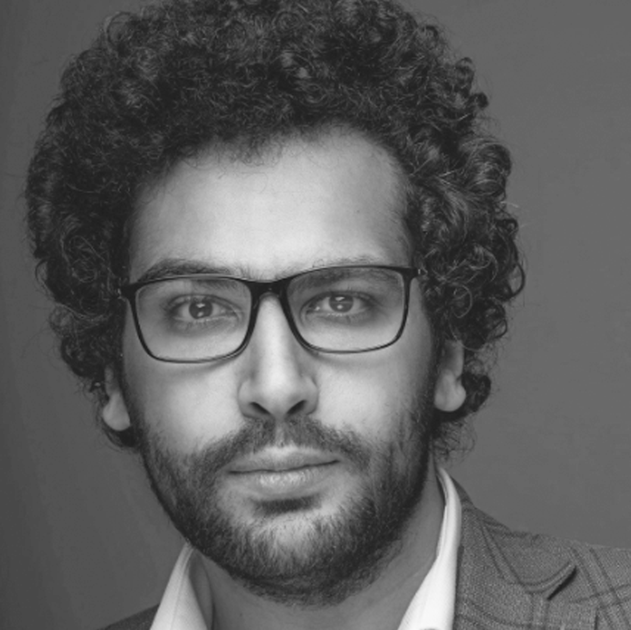 Read more about Abdelrahman Ayyash