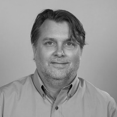 Read more about Shawn Fremstad