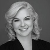 Read more about Sarah Jane Glynn, PhD.