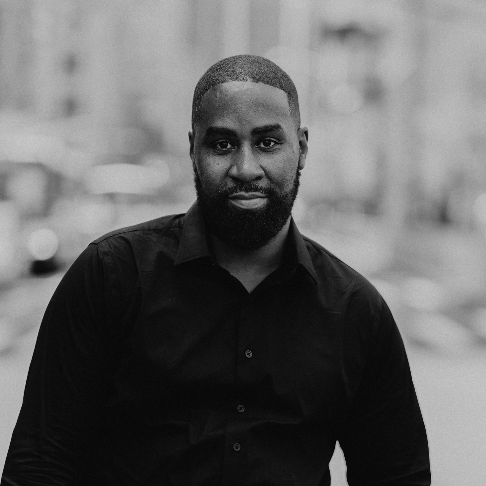 Read more about Michael “Zaki” Smith