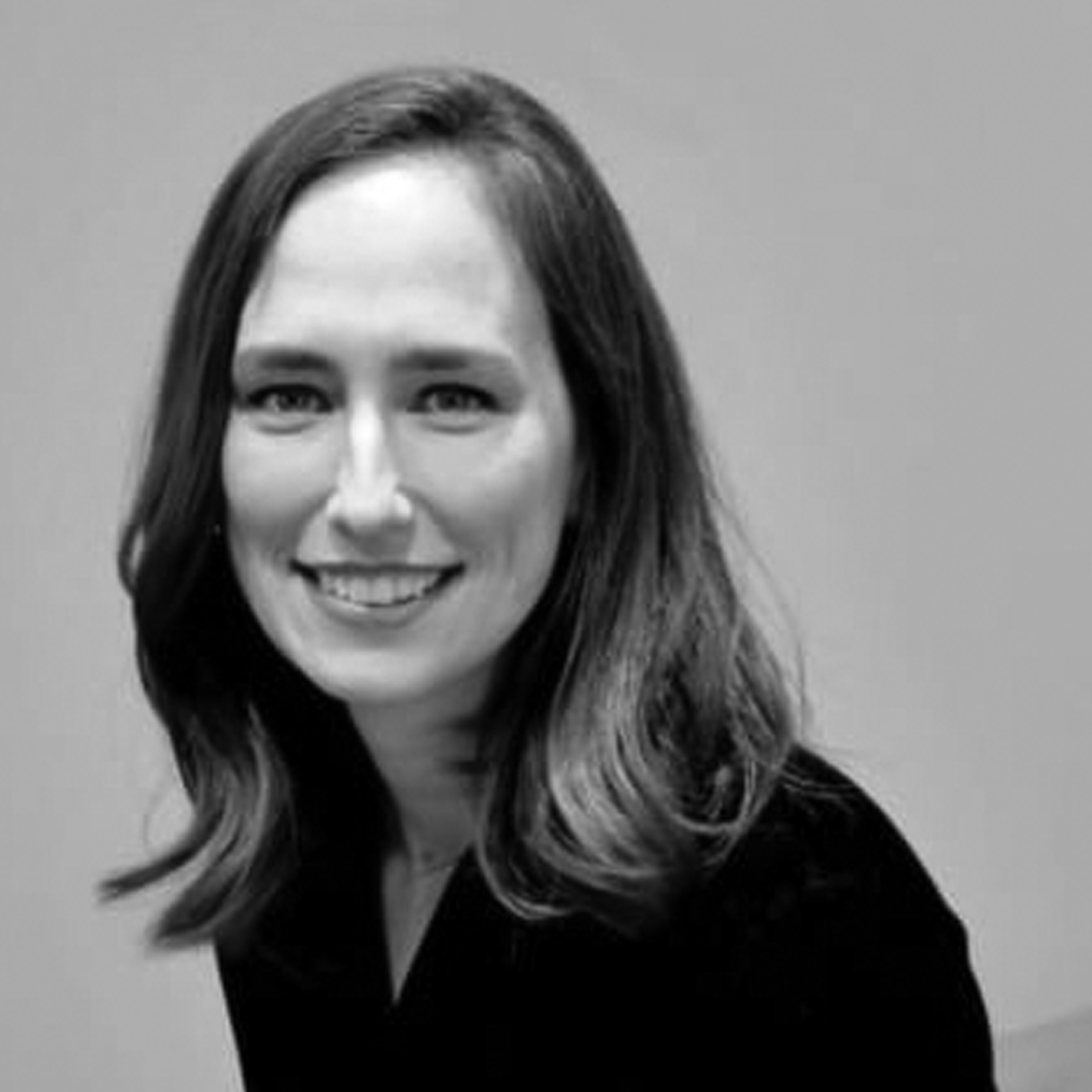 Read more about Ary Amerikaner