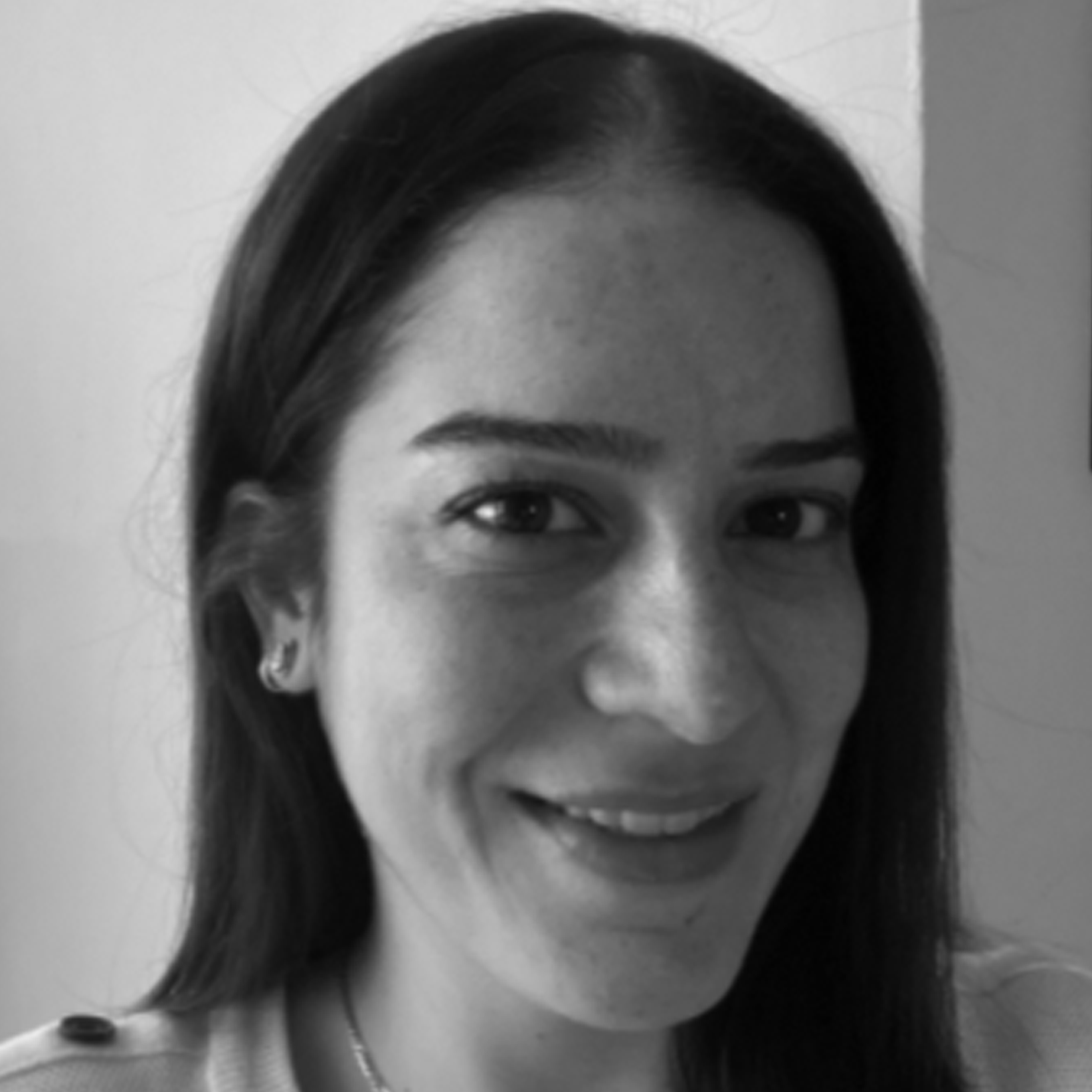 Read more about Hafsa Halawa