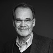 Read more about Johan Schaar