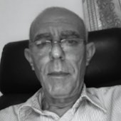 Read more about Rebhy El-Sheikh