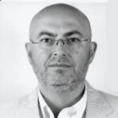 Read more about Fuad Bateh