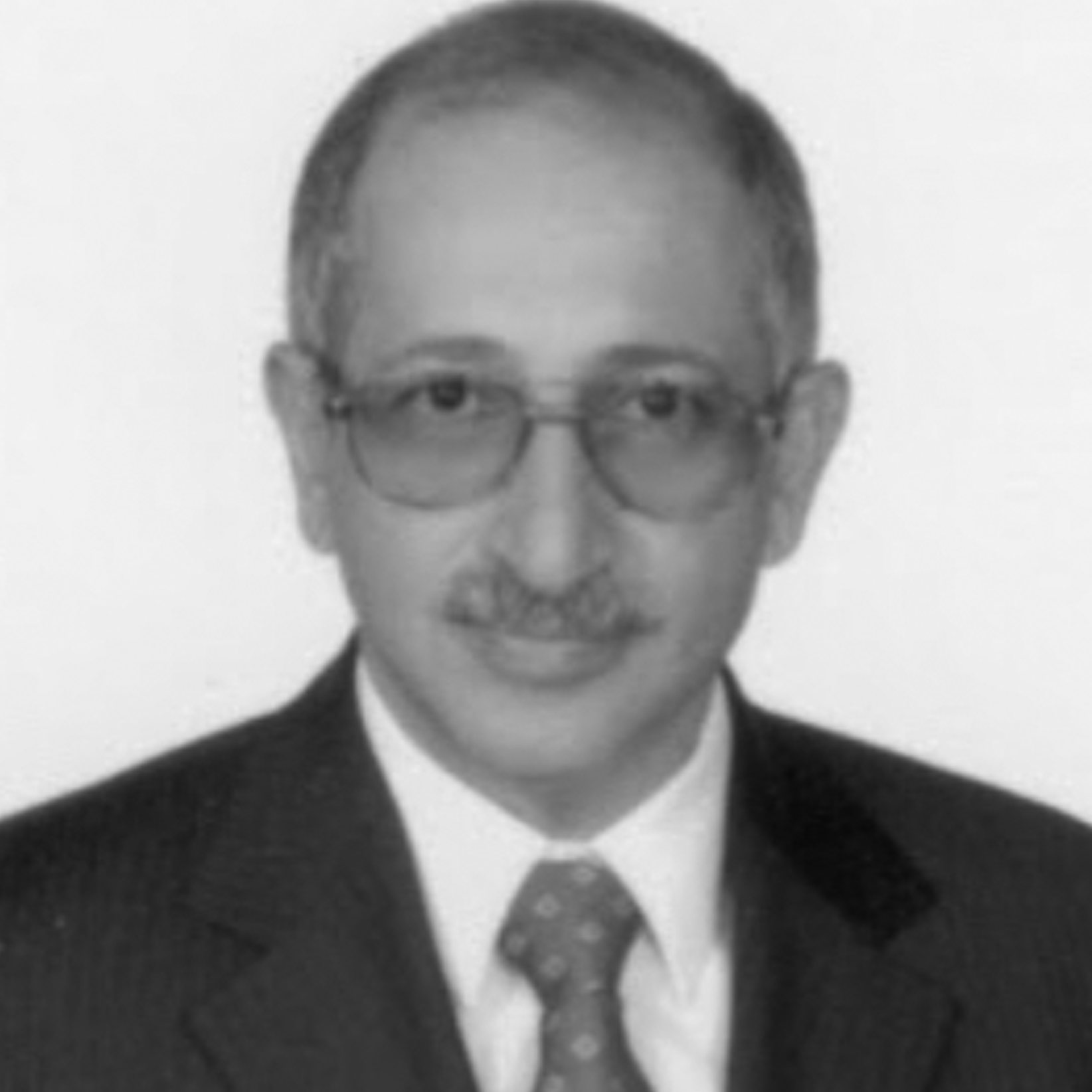 Abulrahman Al Eryani
