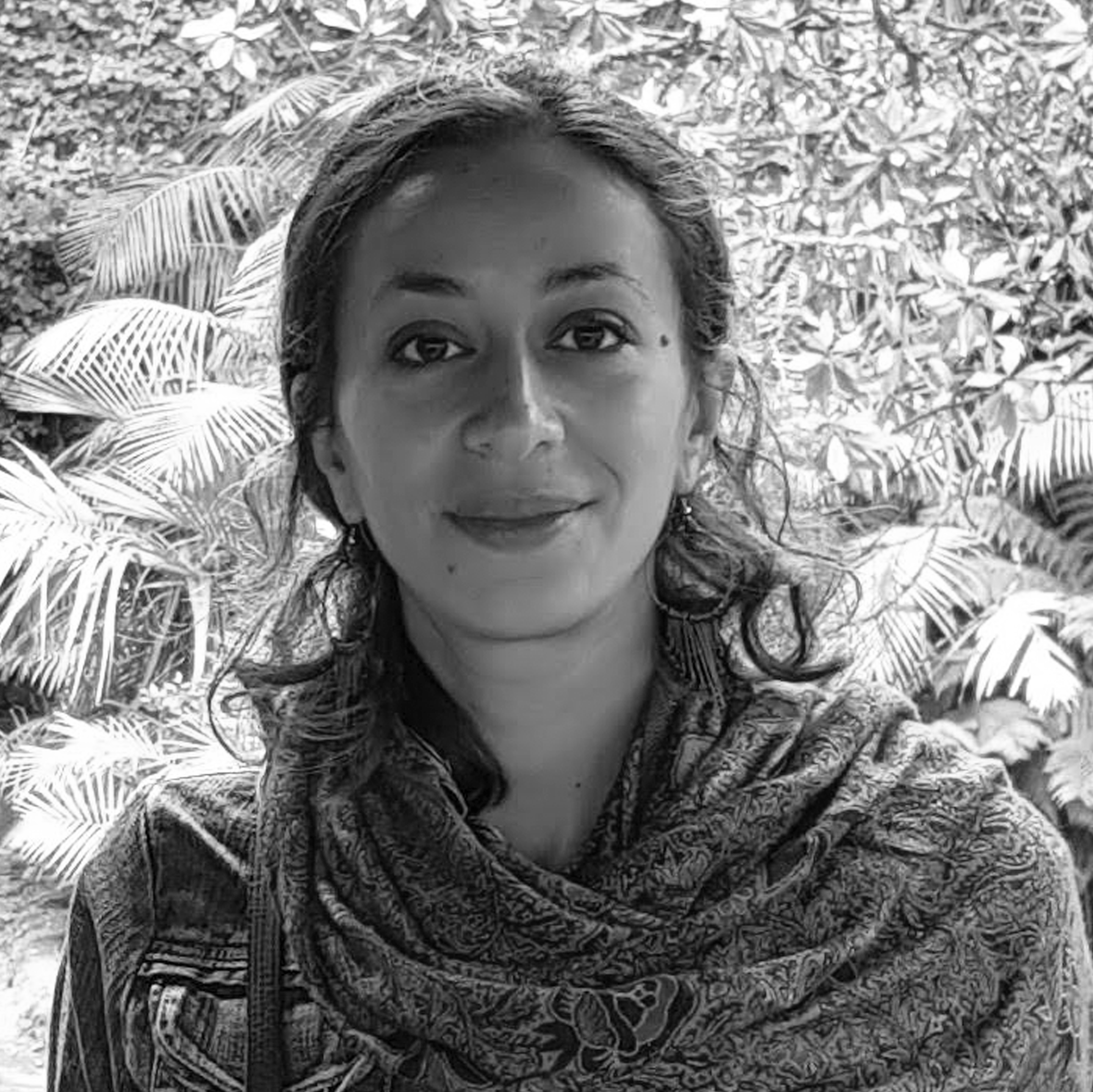 Read more about Naira Antoun