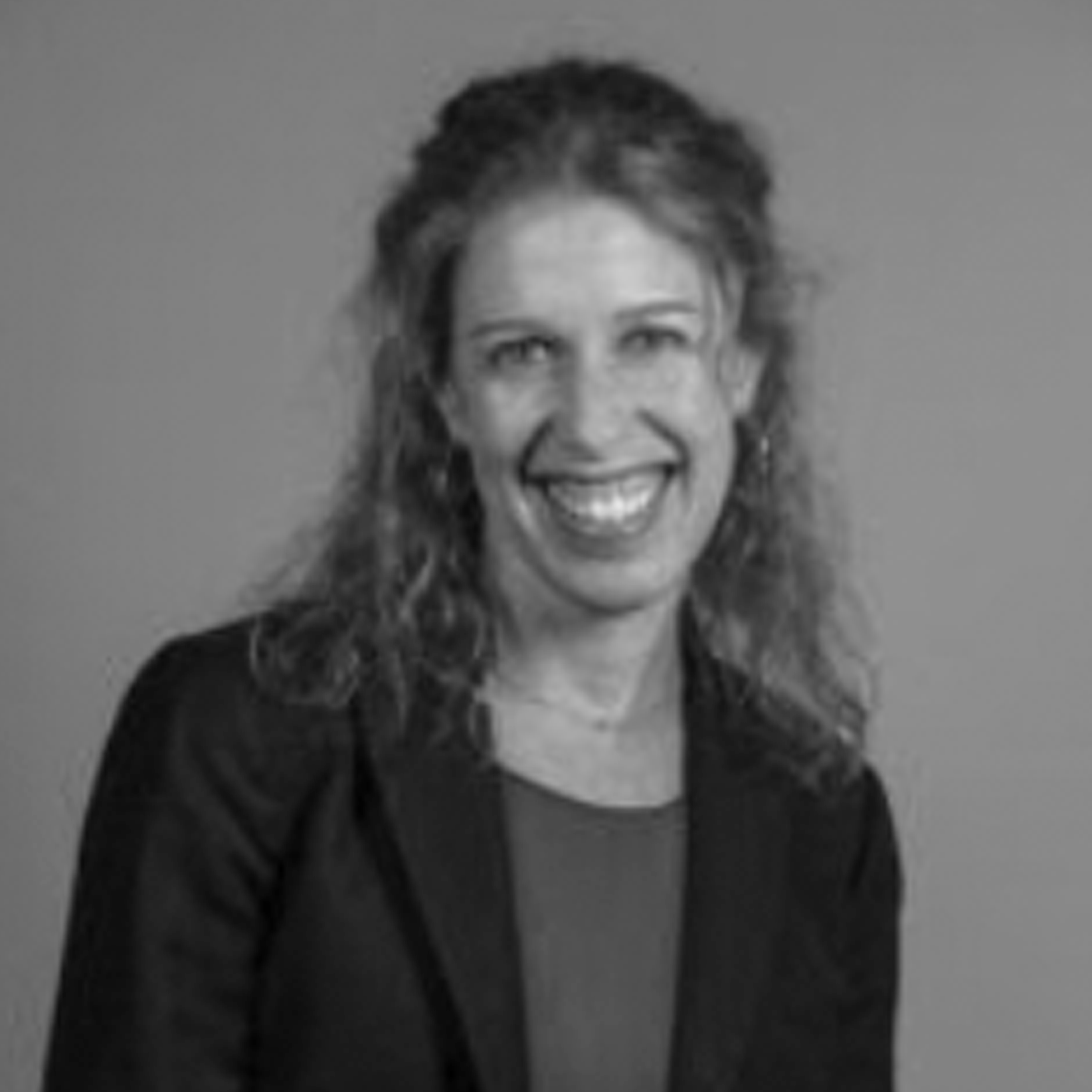 Read more about Catherine Brown