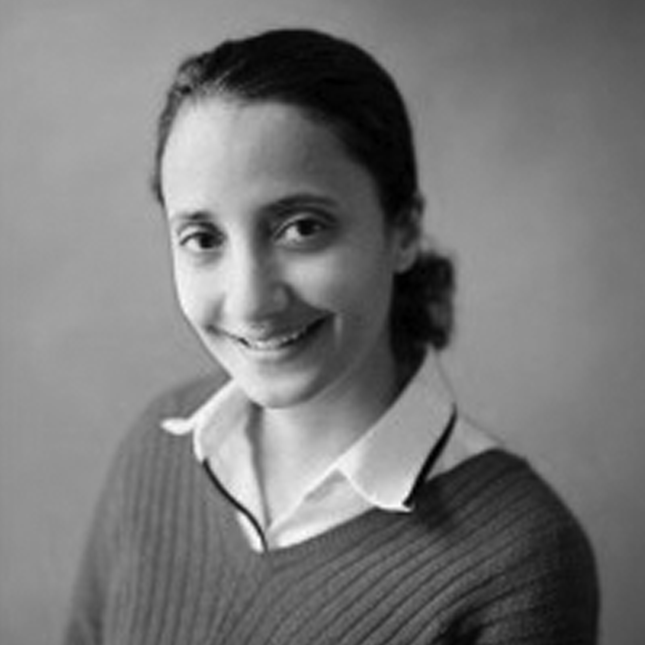 Read more about Nadwa Al-Dawsari