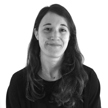 Read more about Anna Bernstein