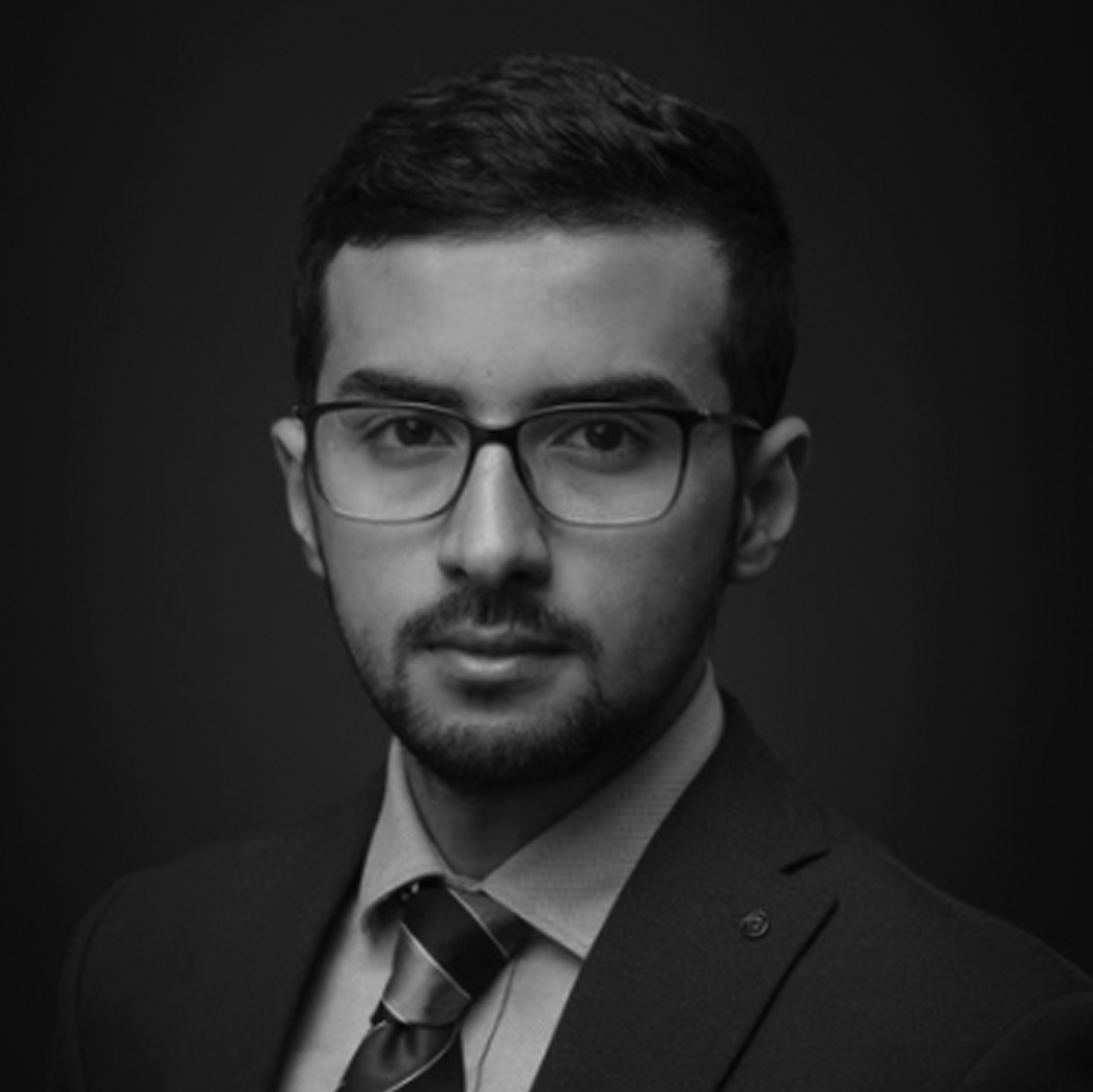 Read more about Monder Basalma