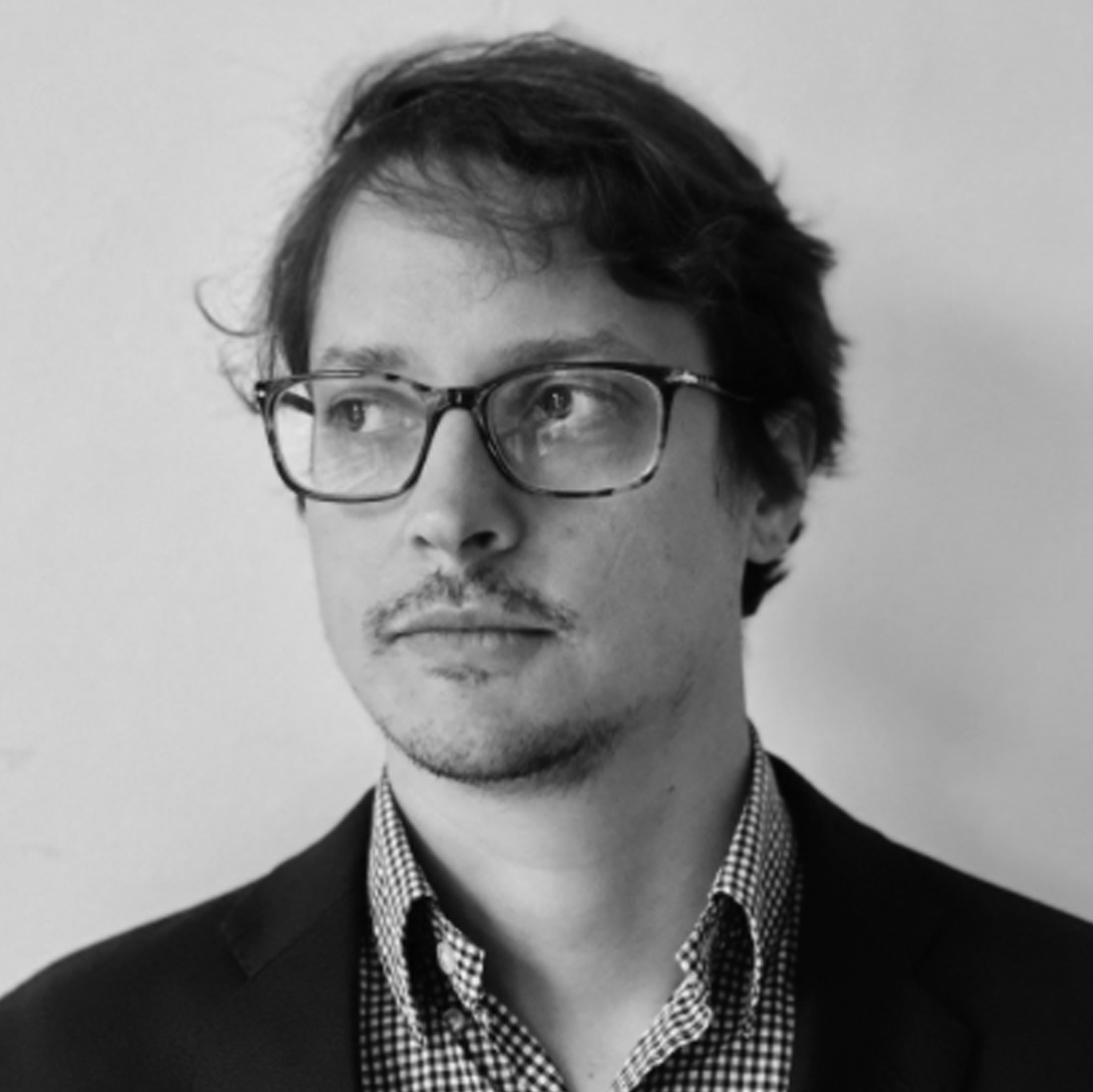 Read more about Adam Baron