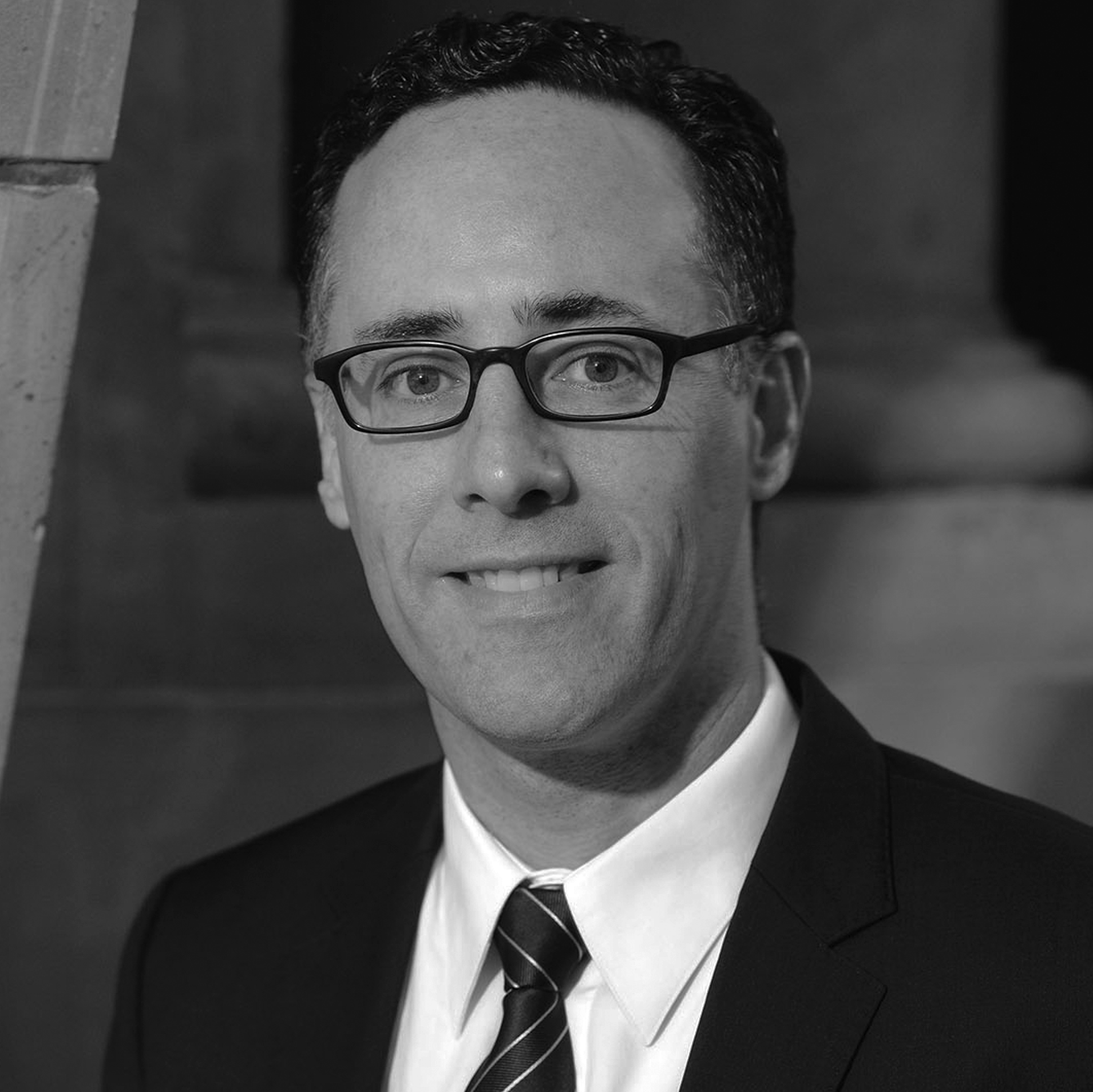 Read more about David Brady