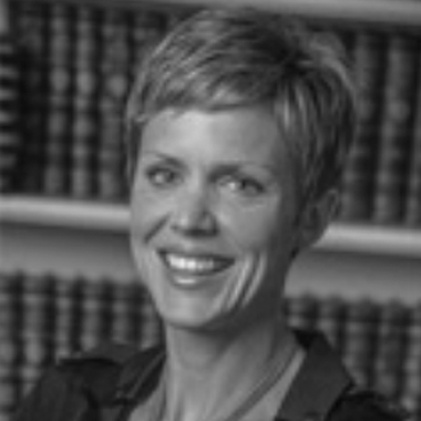 Read more about Alice Louise Kassens