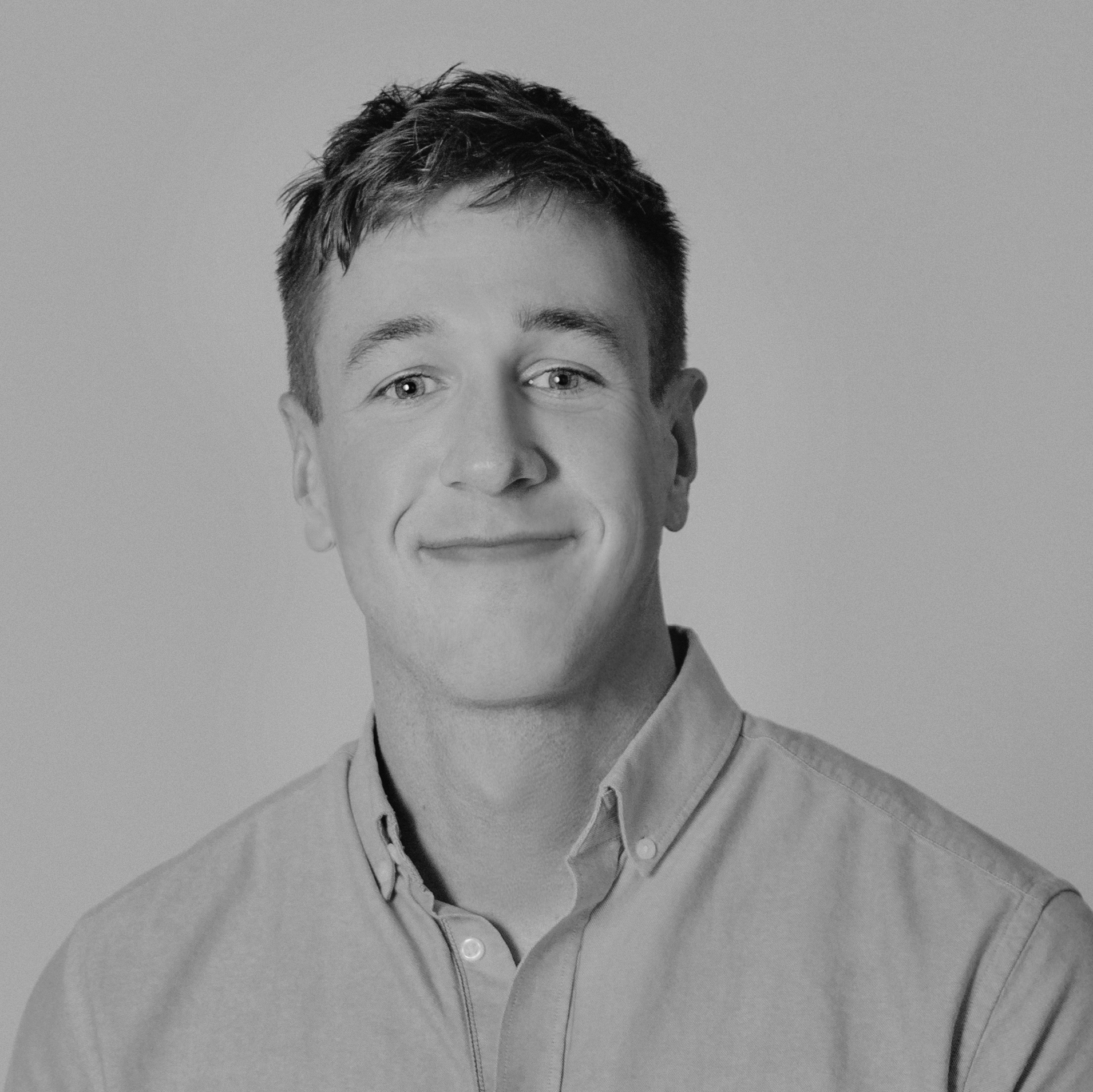 Read more about Alex Edwards