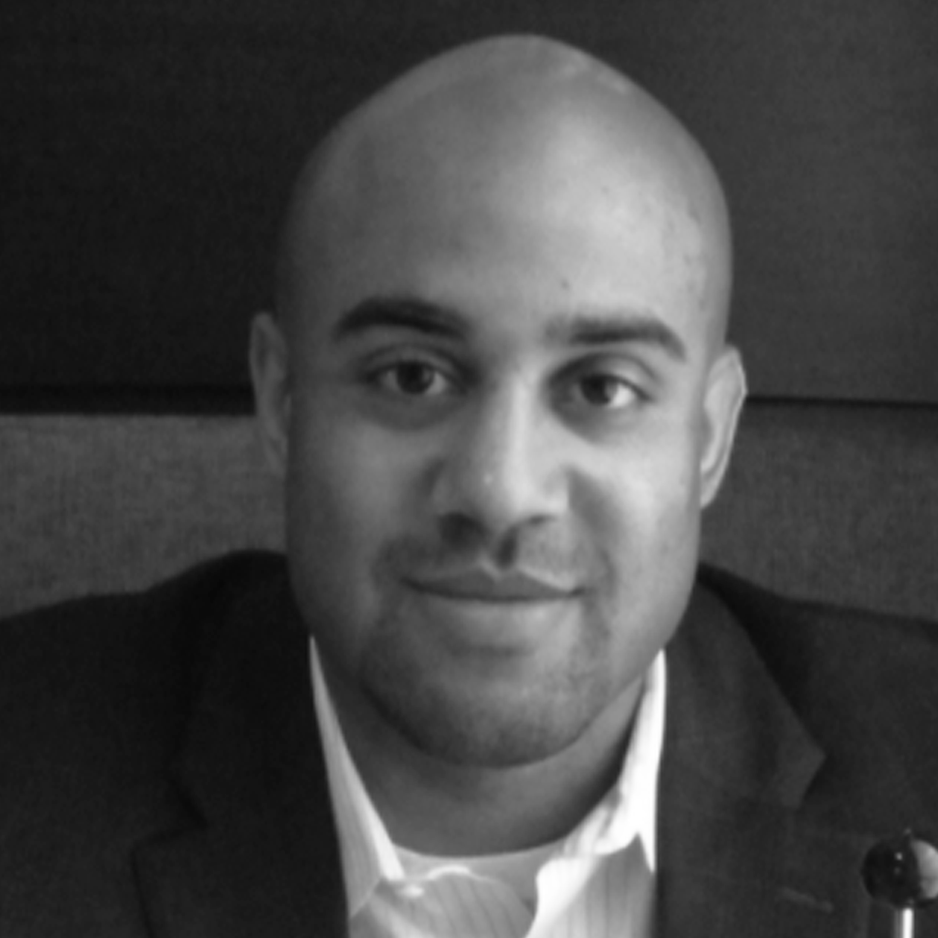 Read more about Joshua S. Sellers