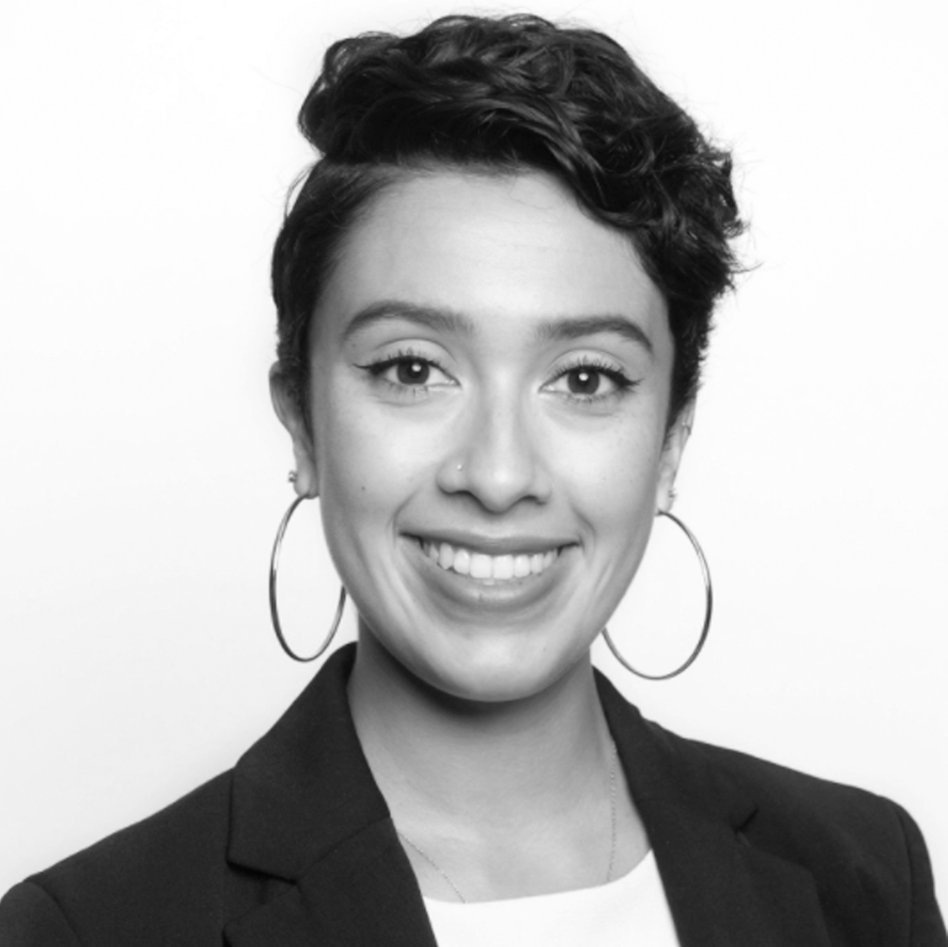 Read more about Alejandra Acosta