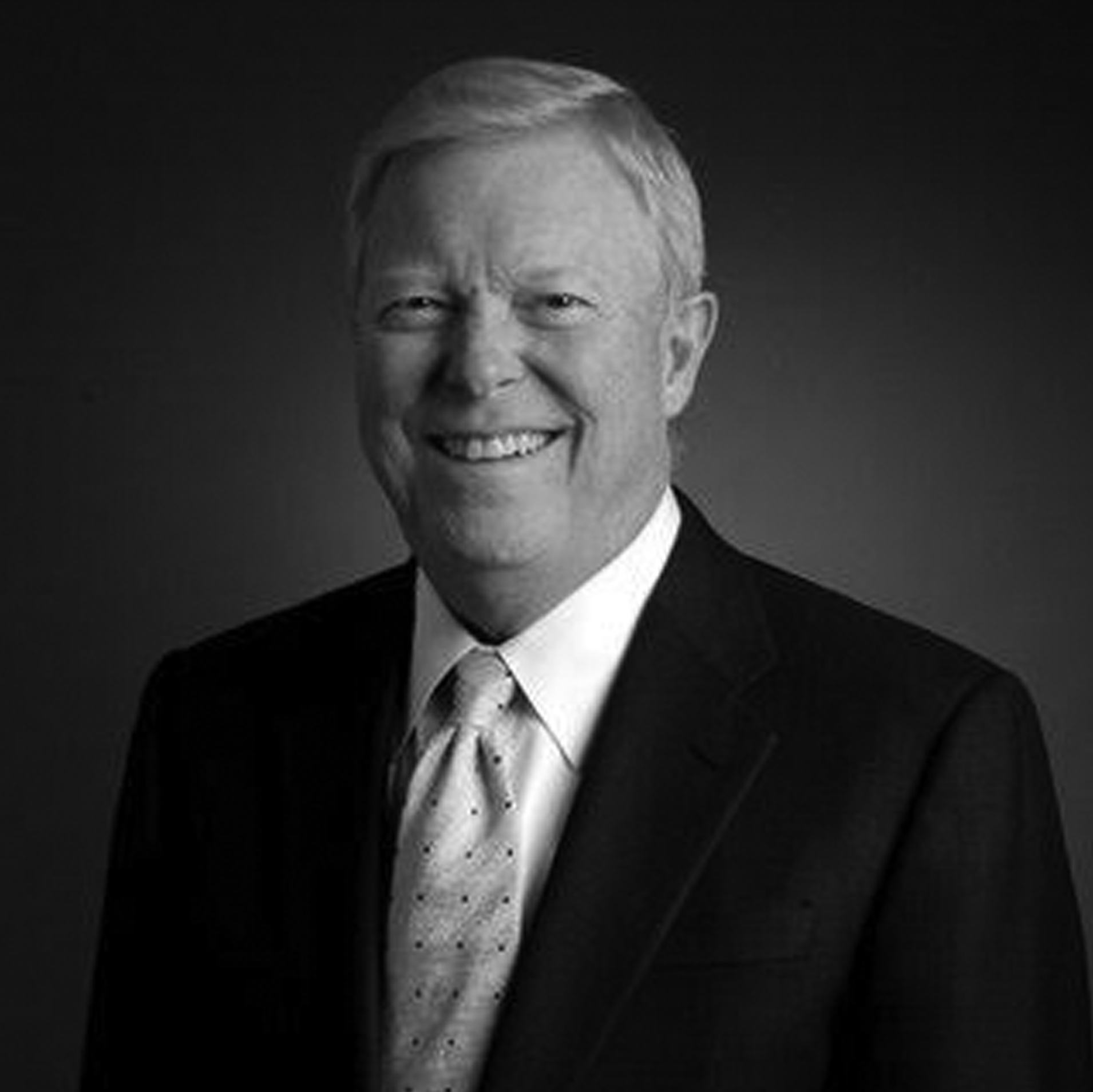 Read more about Richard A. Gephardt