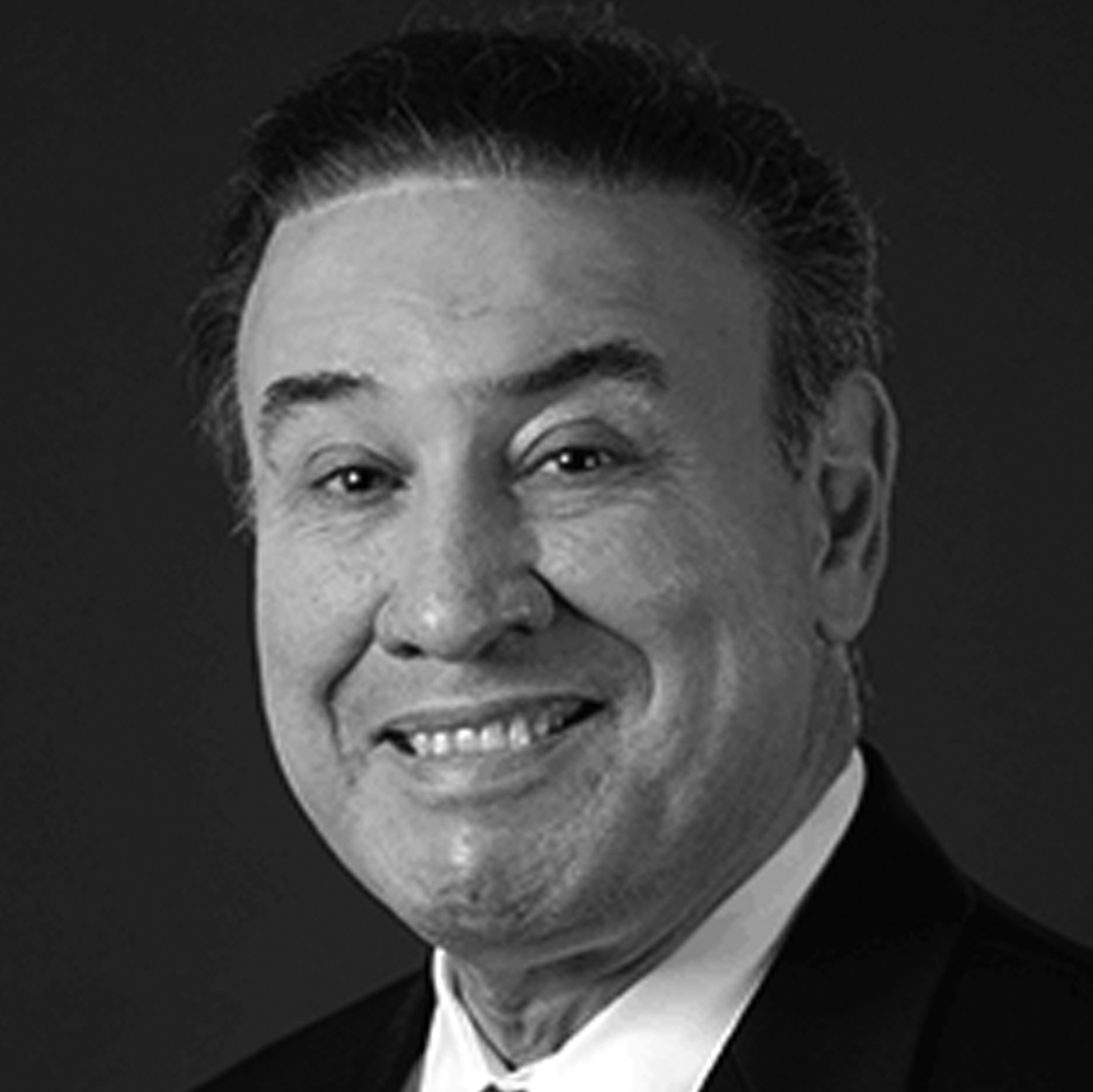 Read more about Ralph Neas