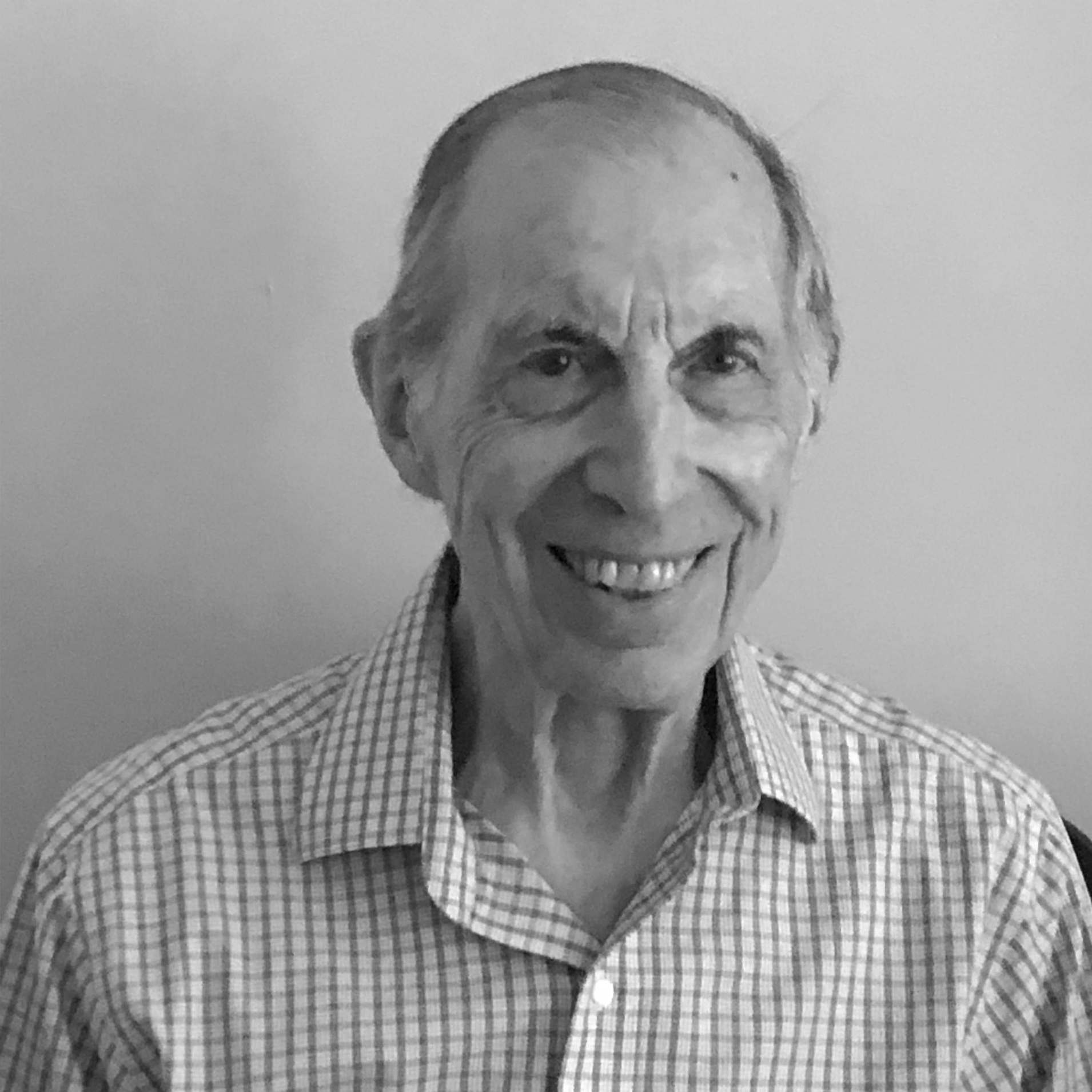 Read more about Anthony Essaye