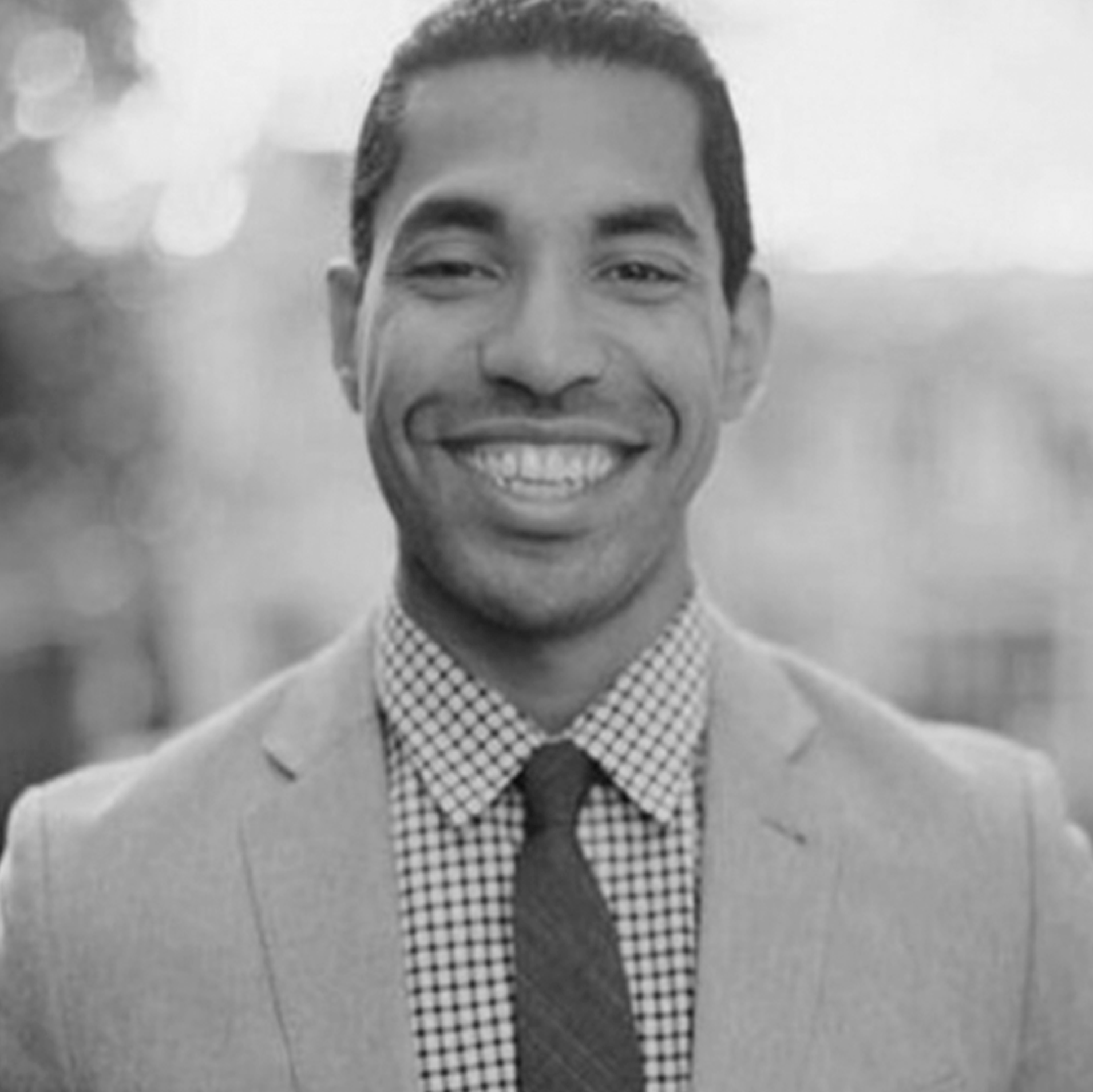 Read more about Jose Ortiz, Jr.