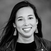 Read more about Allison Welch