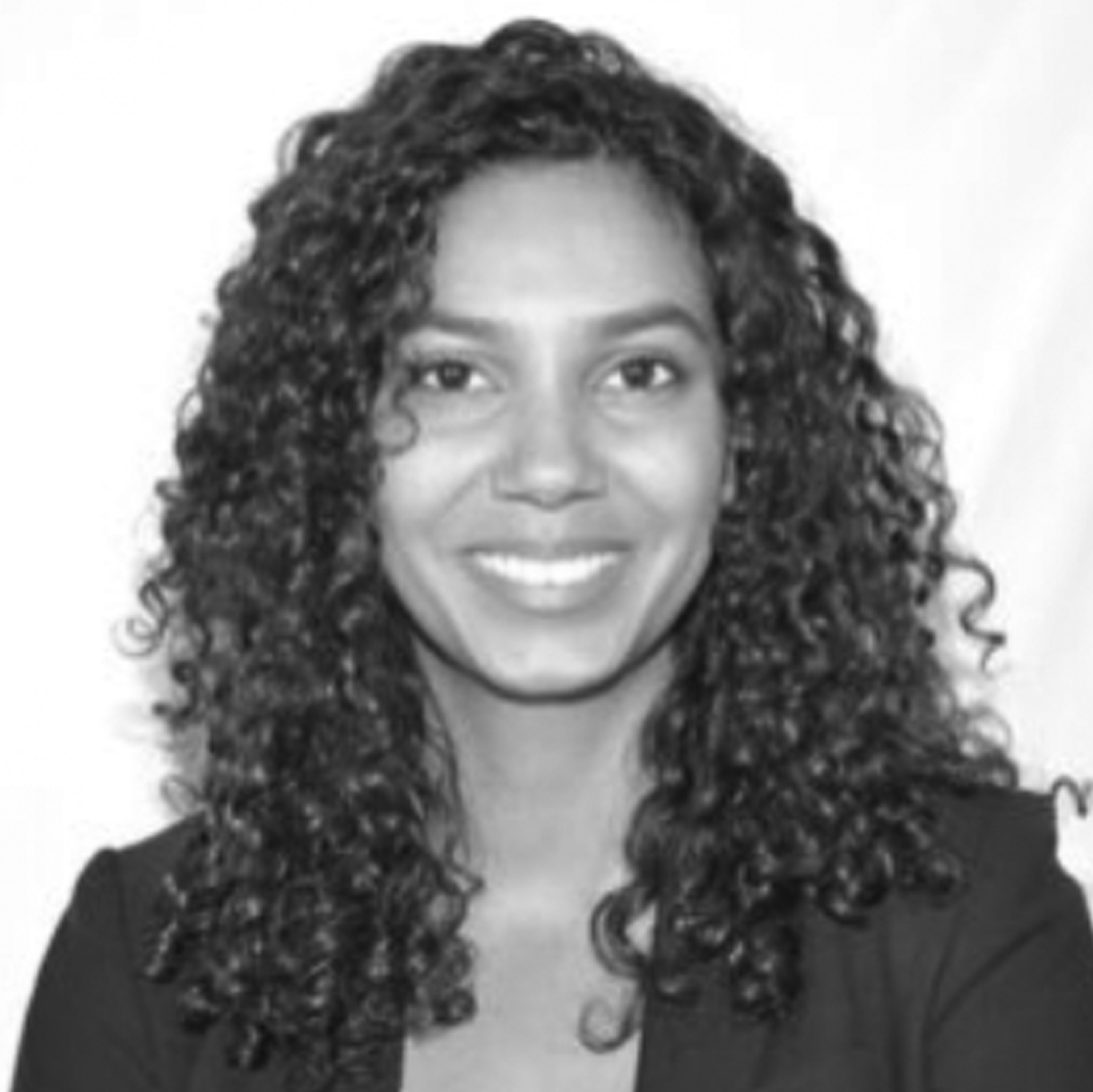 Read more about Loris Toribio