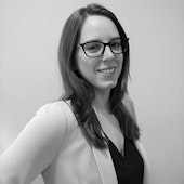 Read more about Jessica Milli