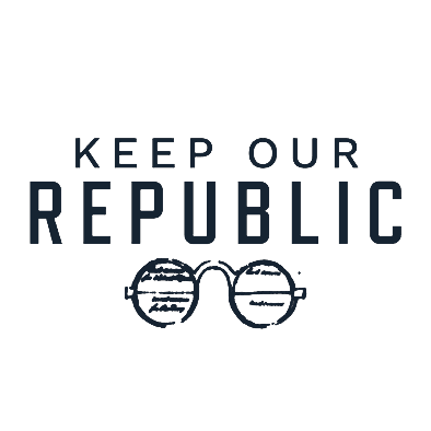 Read more about Keep Our Republic