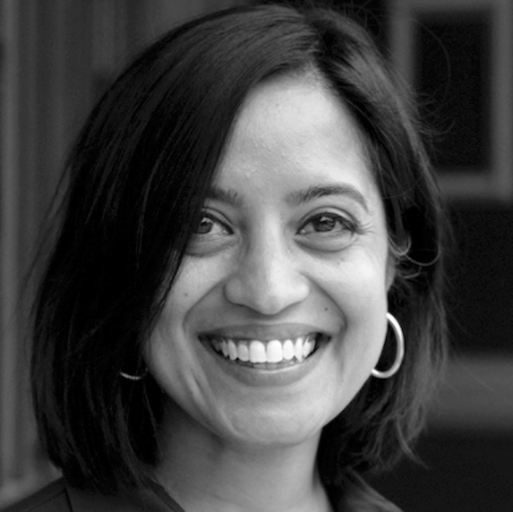 Read more about Tanu Kumar