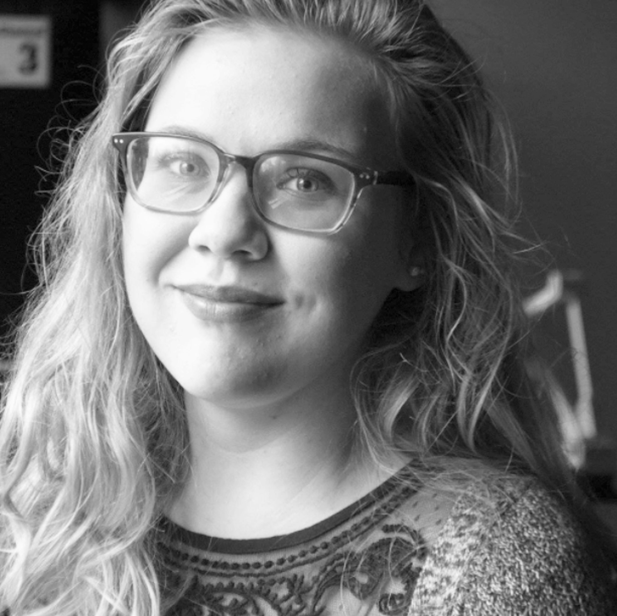 Read more about Manon Steel