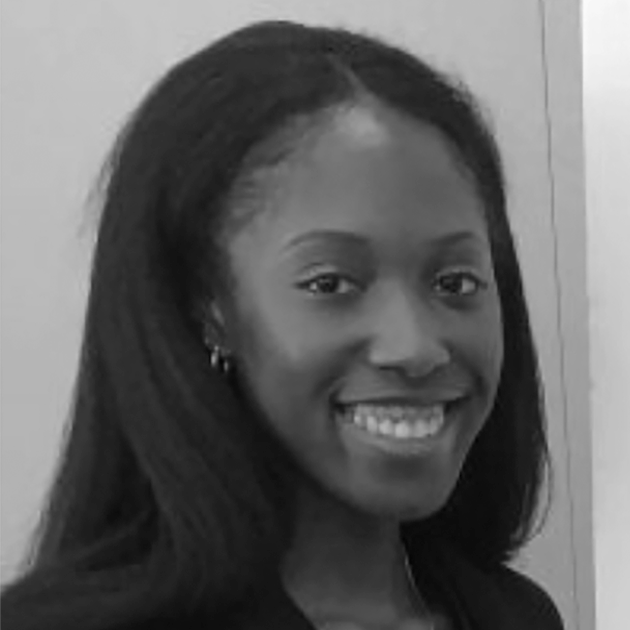 Read more about Lara Adekeye