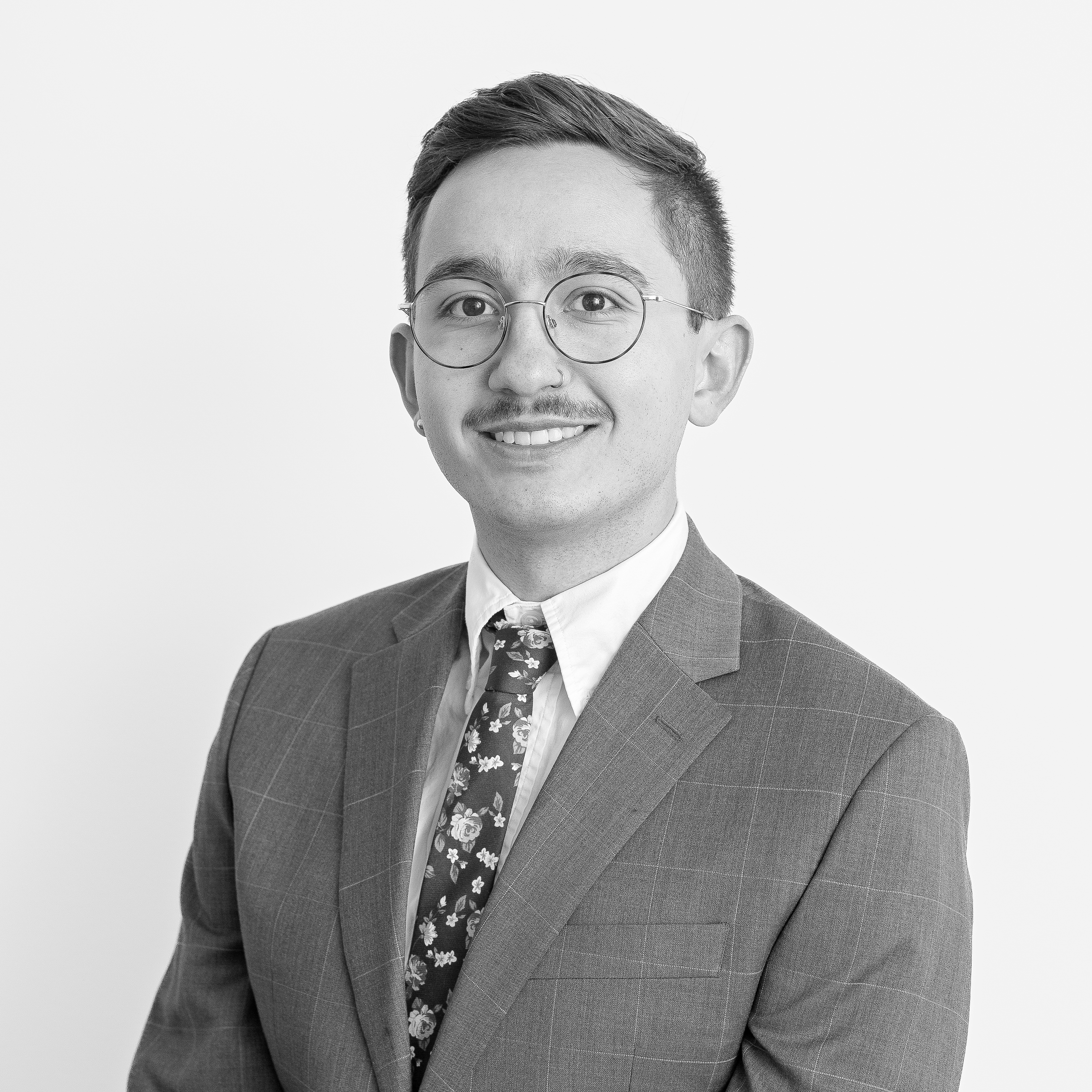 Read more about Thomas Waldrop