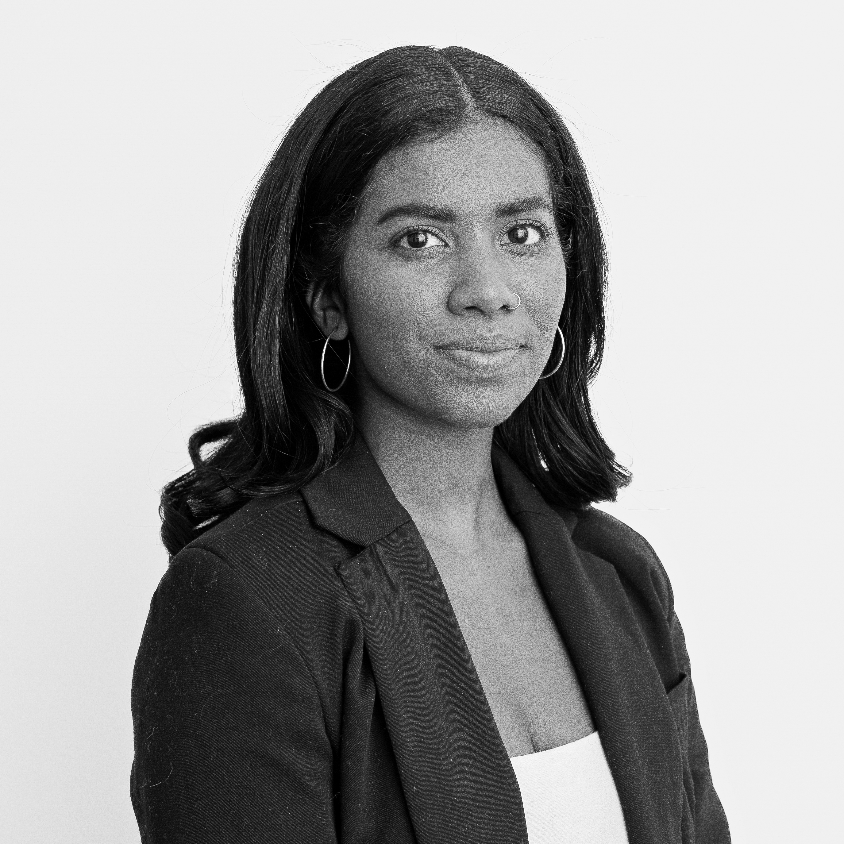 Read more about Vina Smith-Ramakrishnan