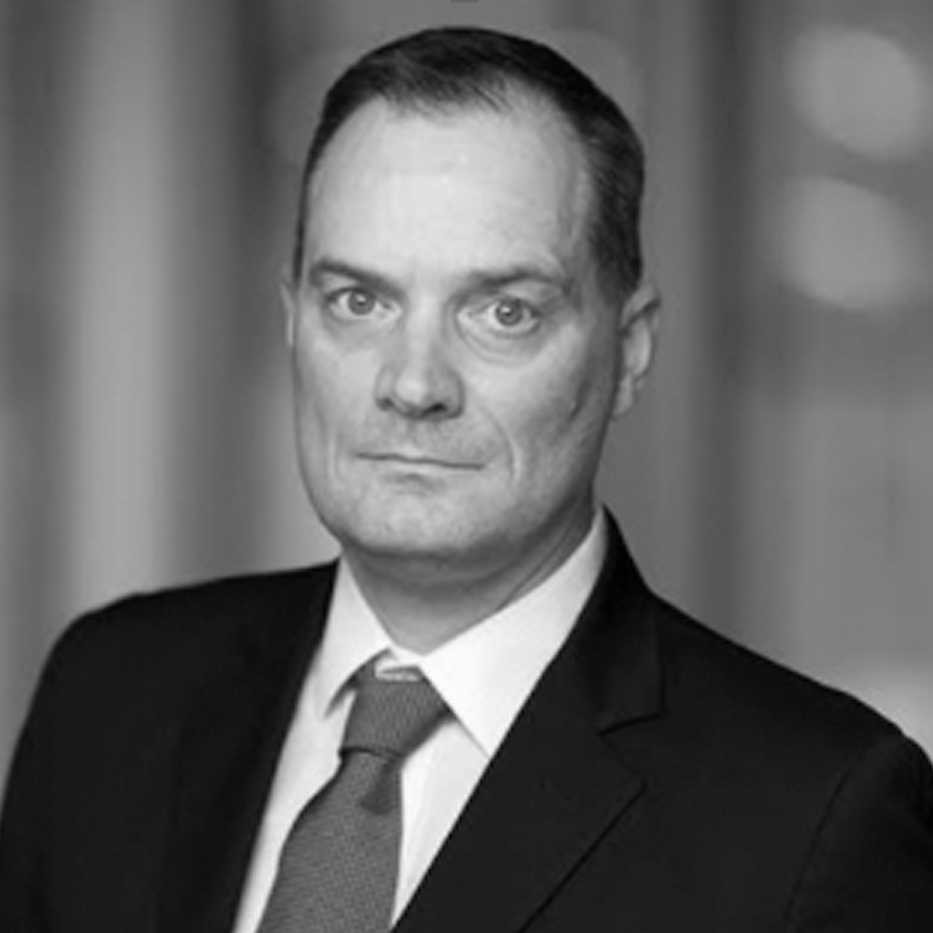 Read more about Clive Belfield