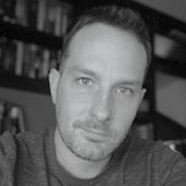 Read more about Kurt Braddock