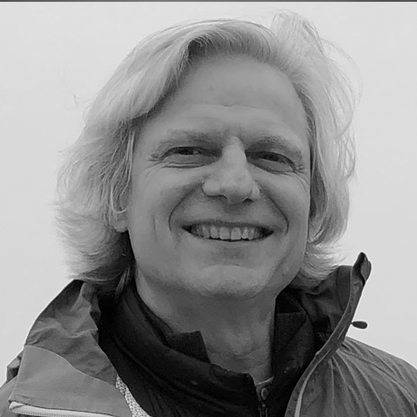 Read more about David Dyssegaard Kallick