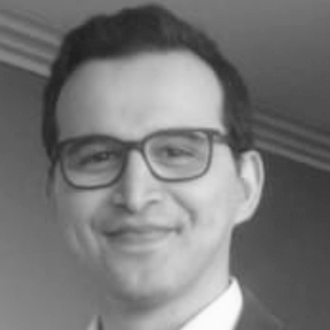 Read more about Hicham Yezza