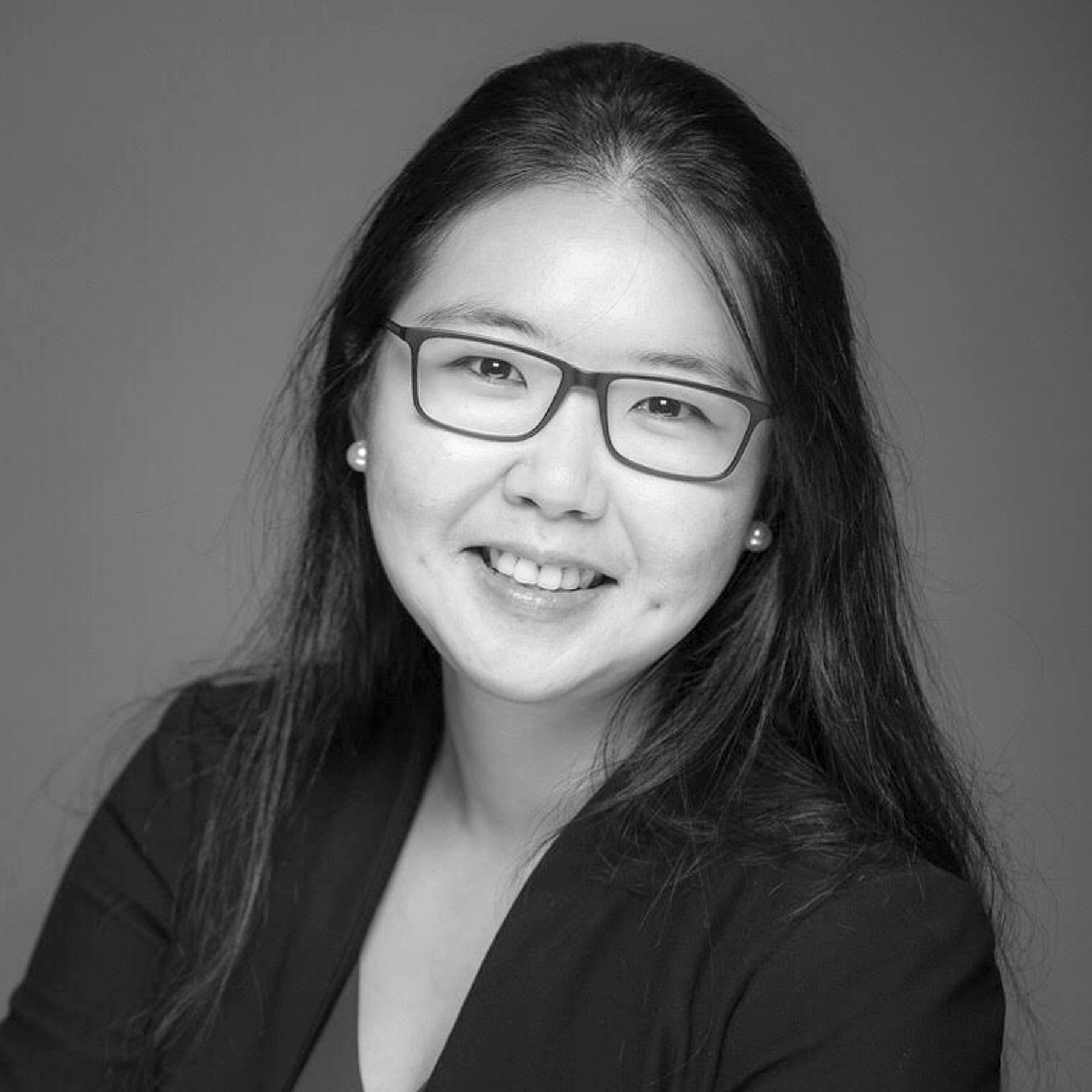 Read more about Julie Cai