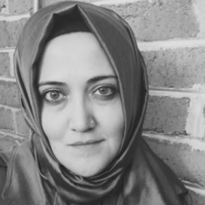 Read more about Hayal Akarsu