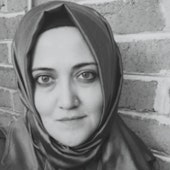 Read more about Hayal Akarsu