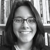 Read more about Nicole Nguyen