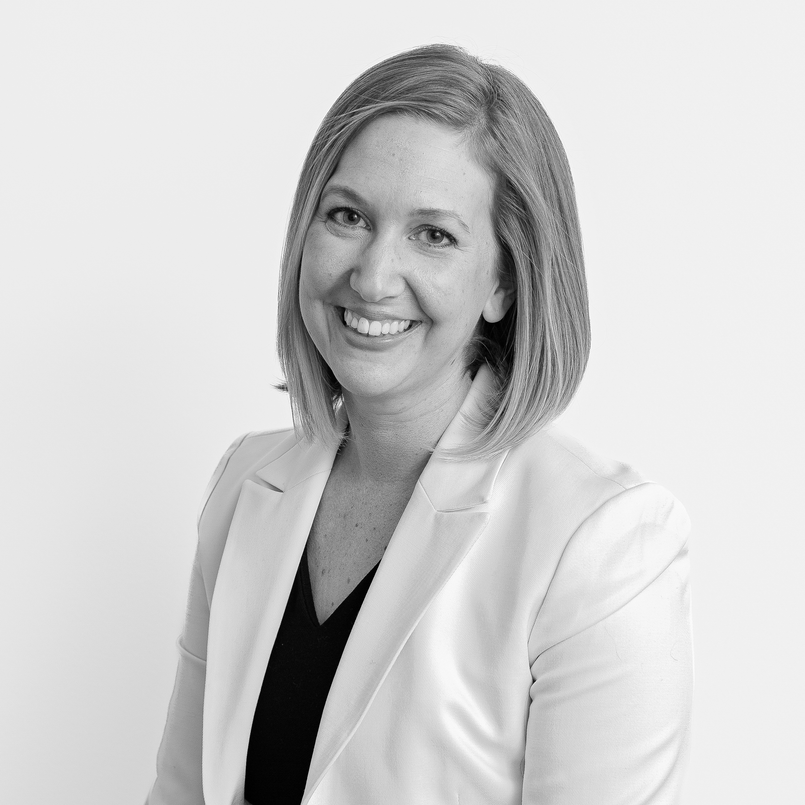 Read more about Kimberly Knackstedt