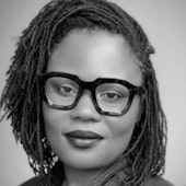 Read more about Monica Bell